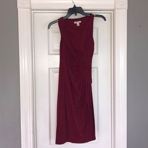Boston Proper Cocktail Dress.Great condition.